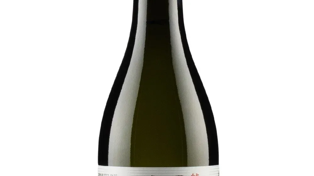 Dassai 720ml
