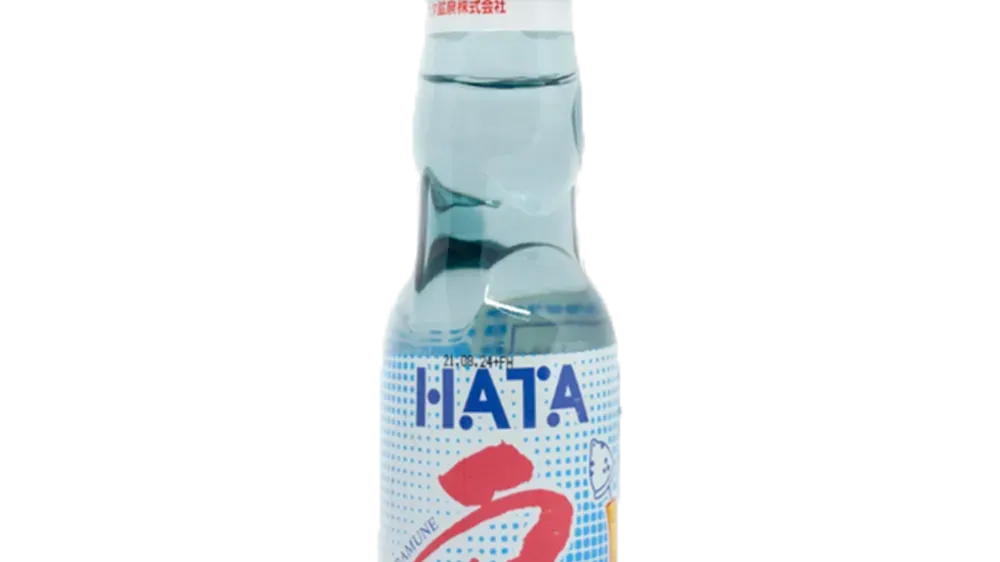 Ramune classic