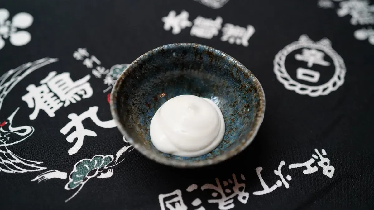 Mayo