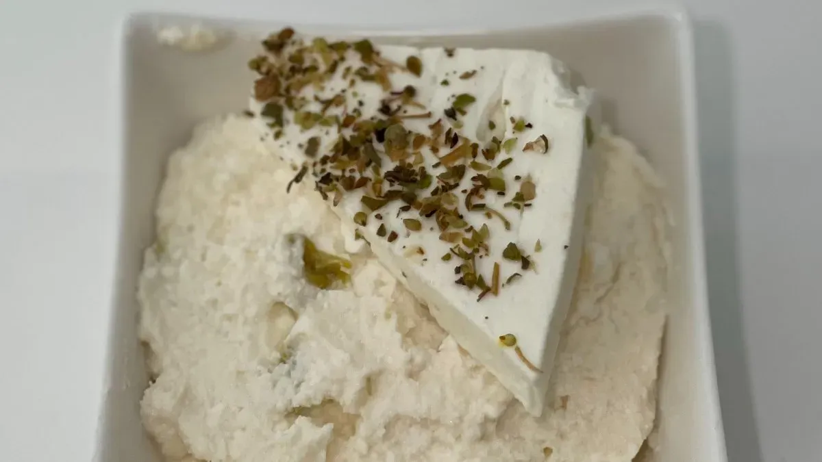 Tirokafteri