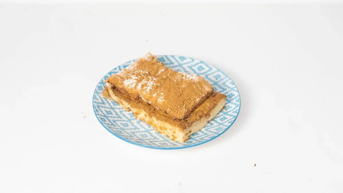 GALAKTOBOUREKO