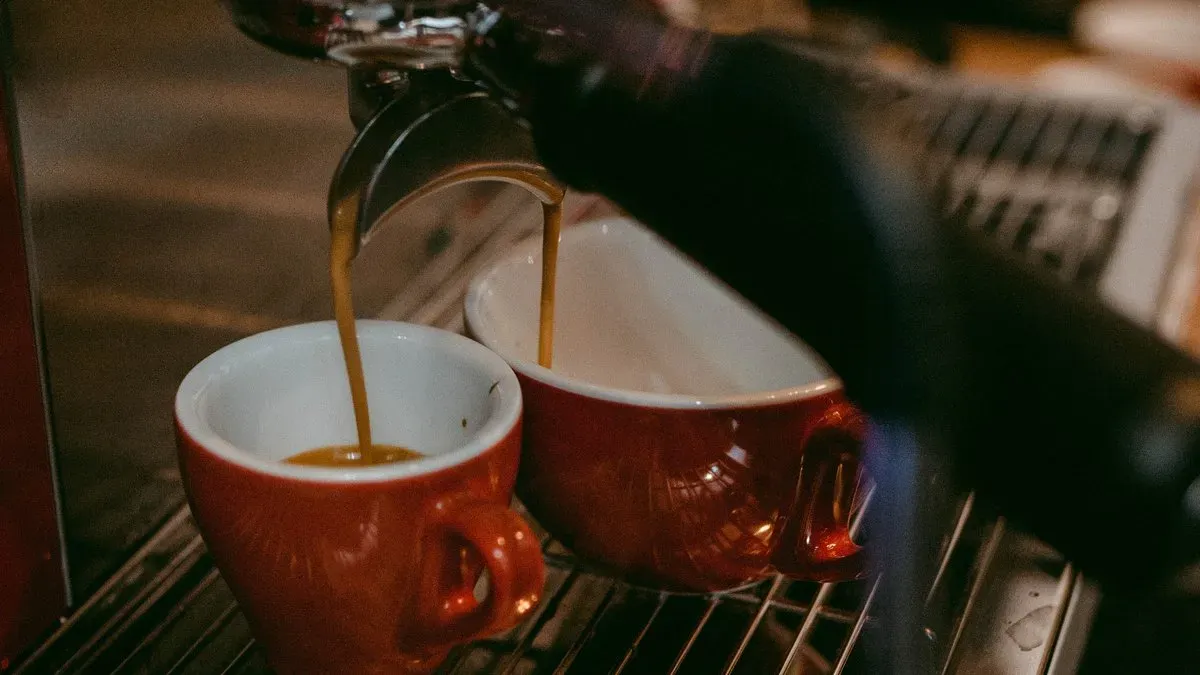 Flat White