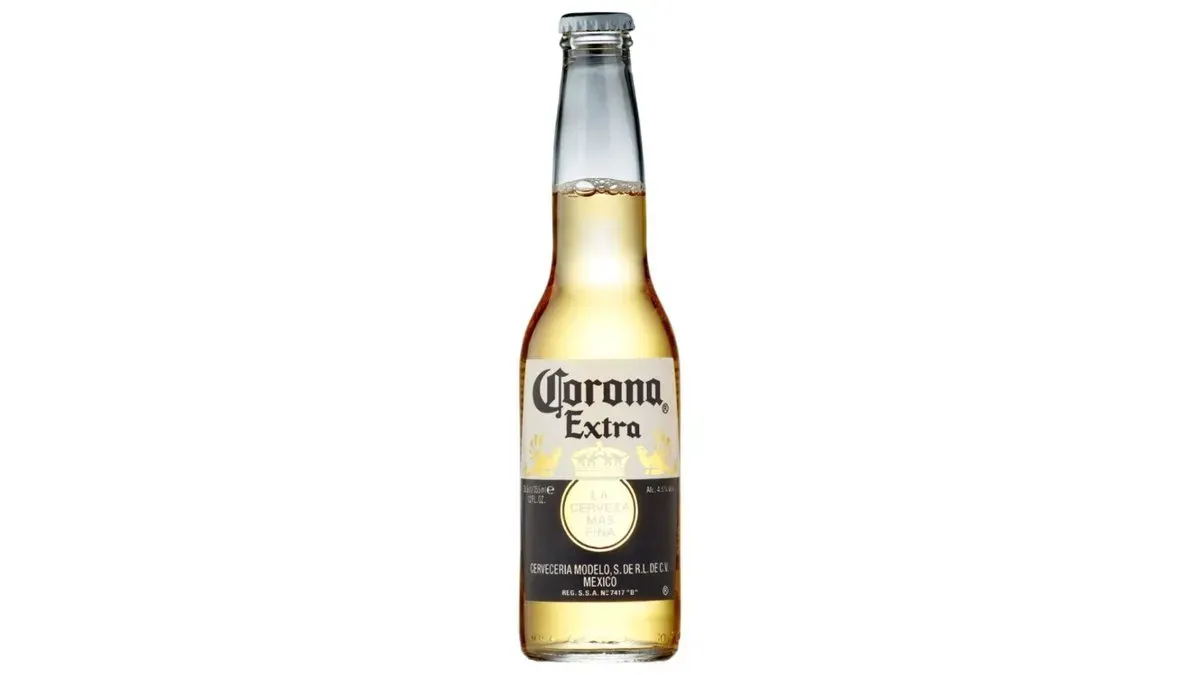 Corona