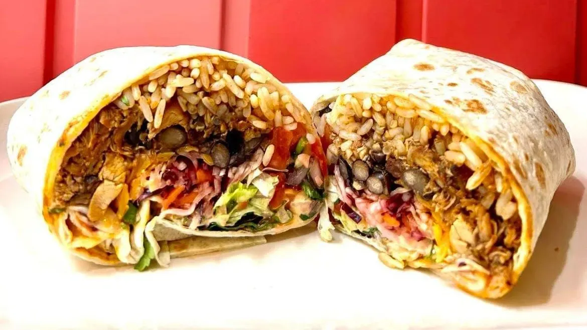 Burrito
