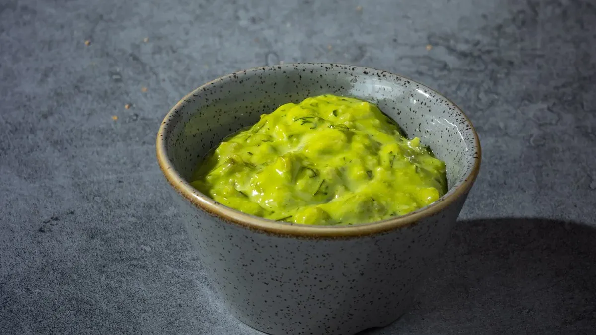Remoulade