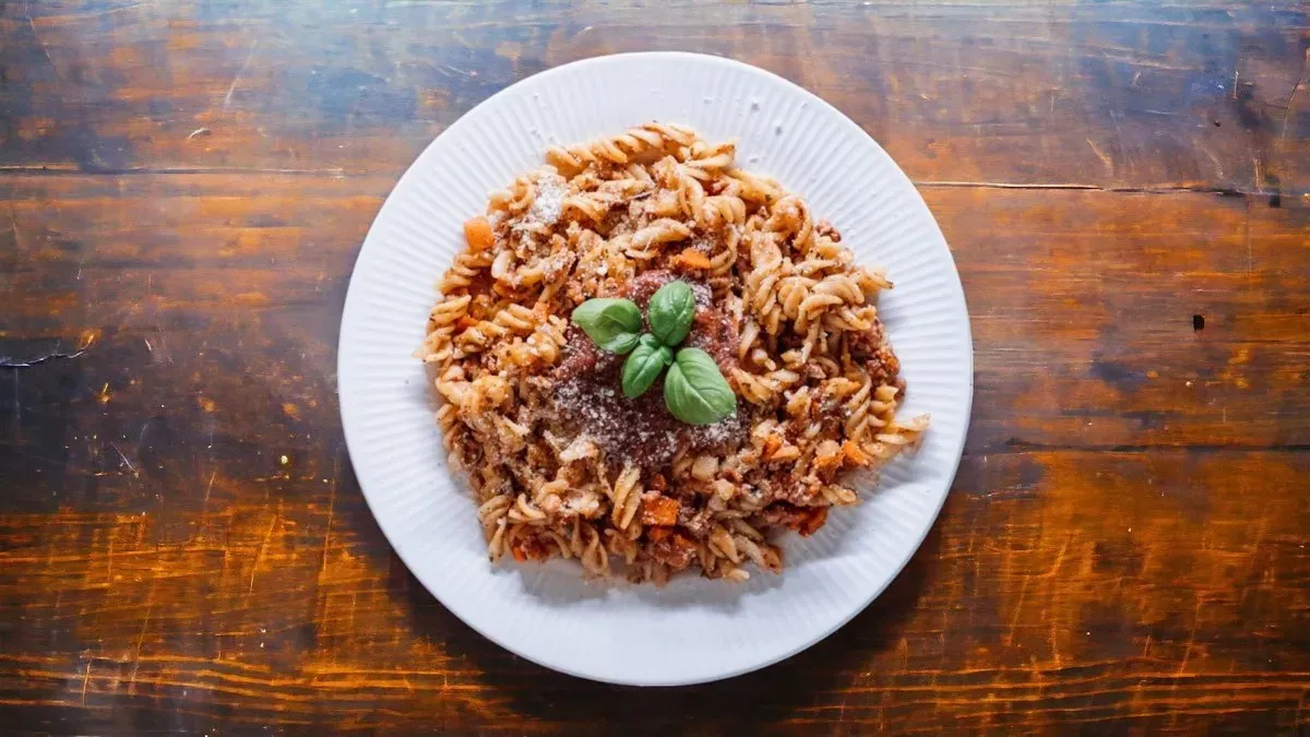 Bolognai