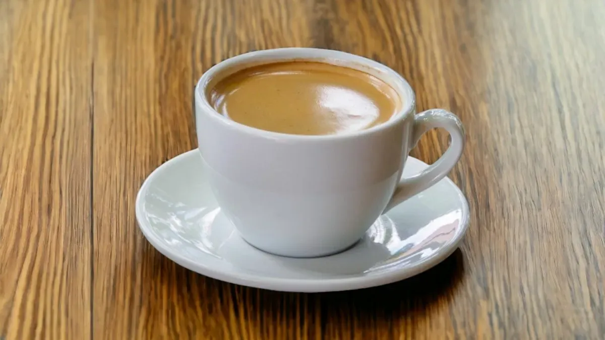 Americano