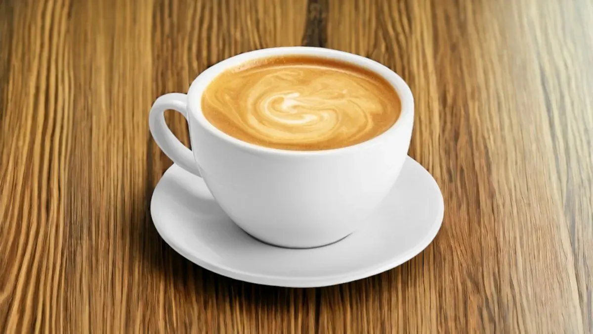 Latte
