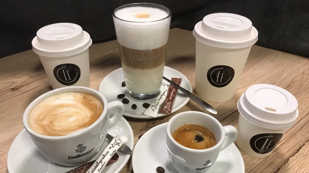 Americano