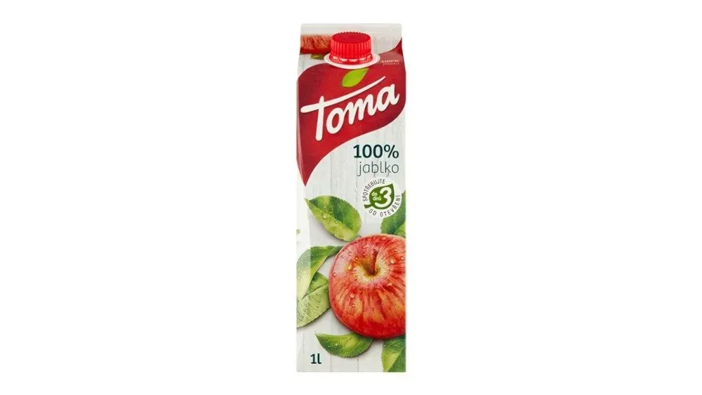 Toma Rostos alma