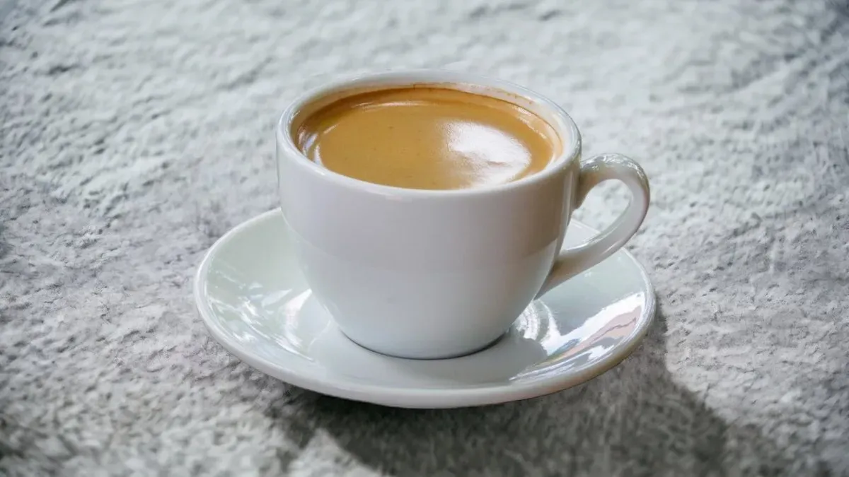 Americano