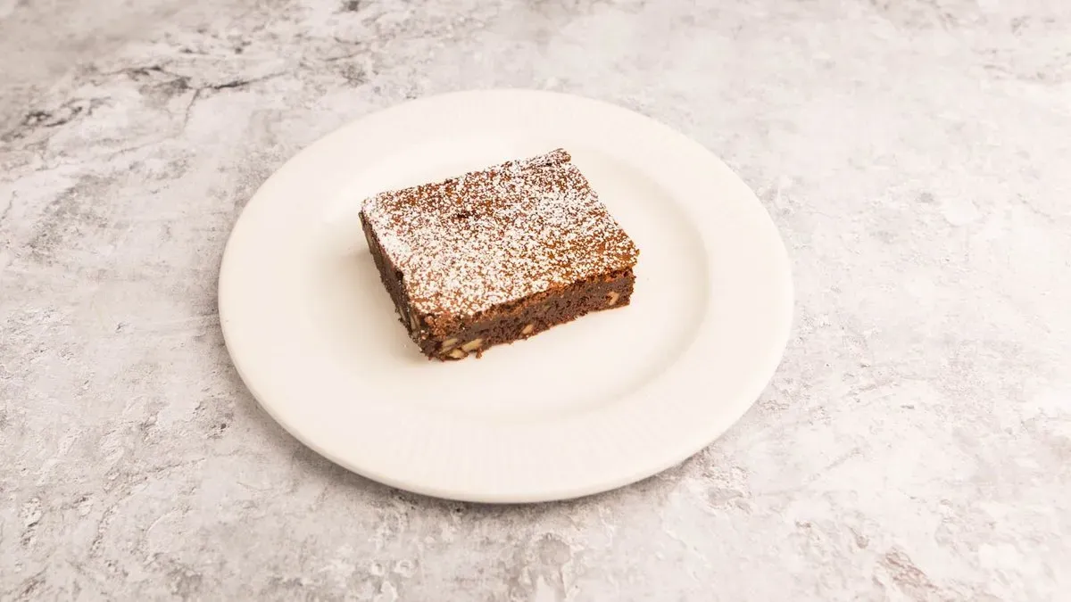 Brownie
