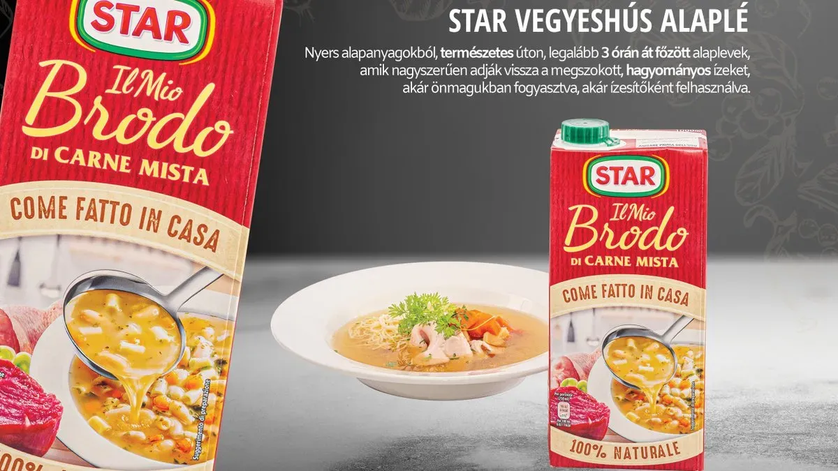 Vegyes hús alaplé