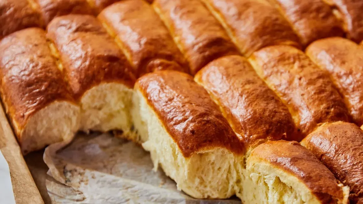 Pull-apart Barhesz