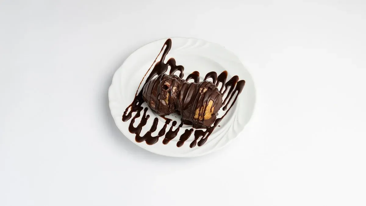 Profiterol