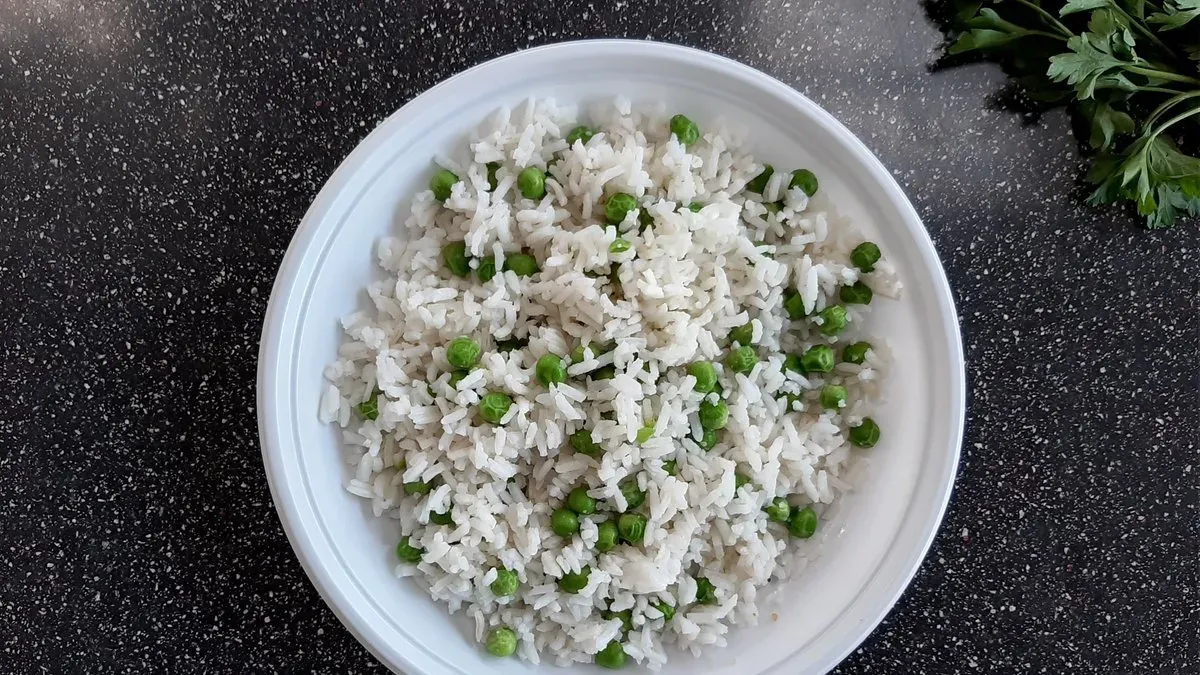 Rizi-bizi