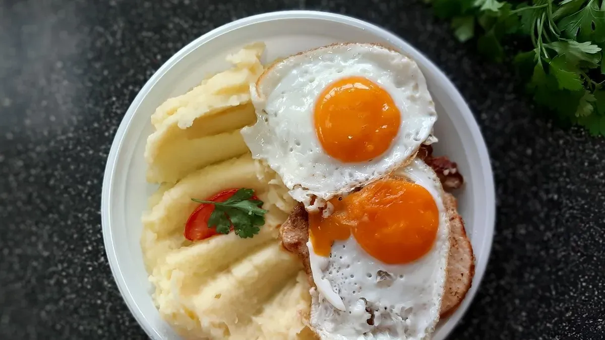 Holstein karaj
