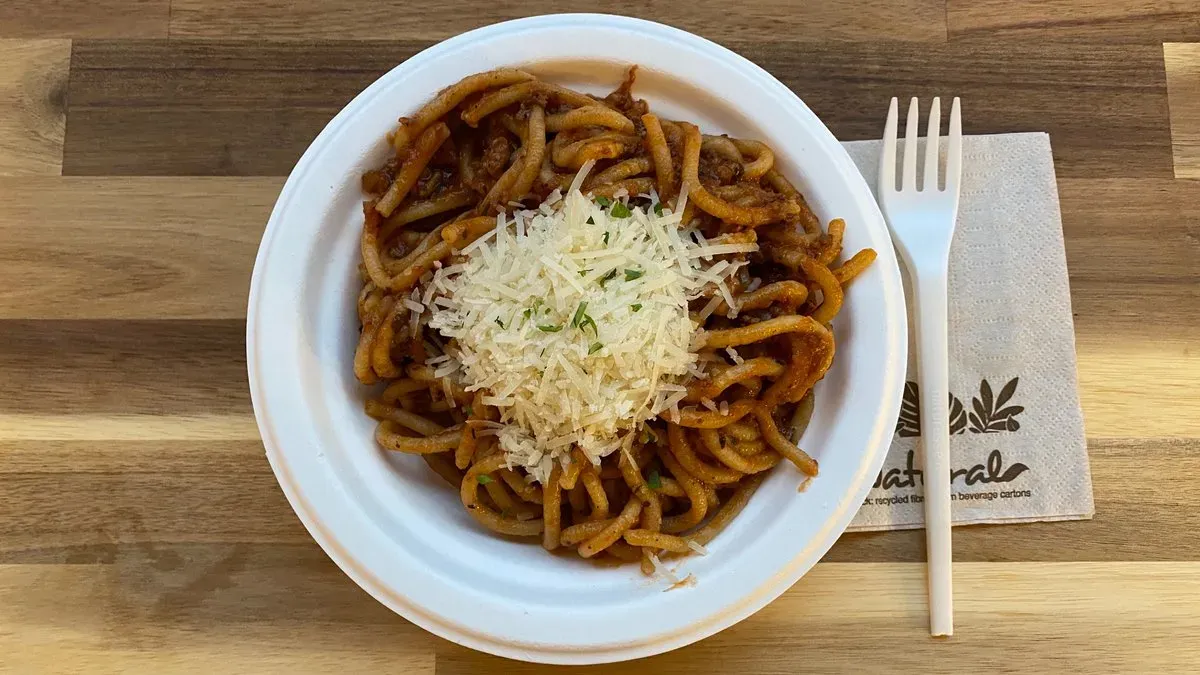 Bolognai