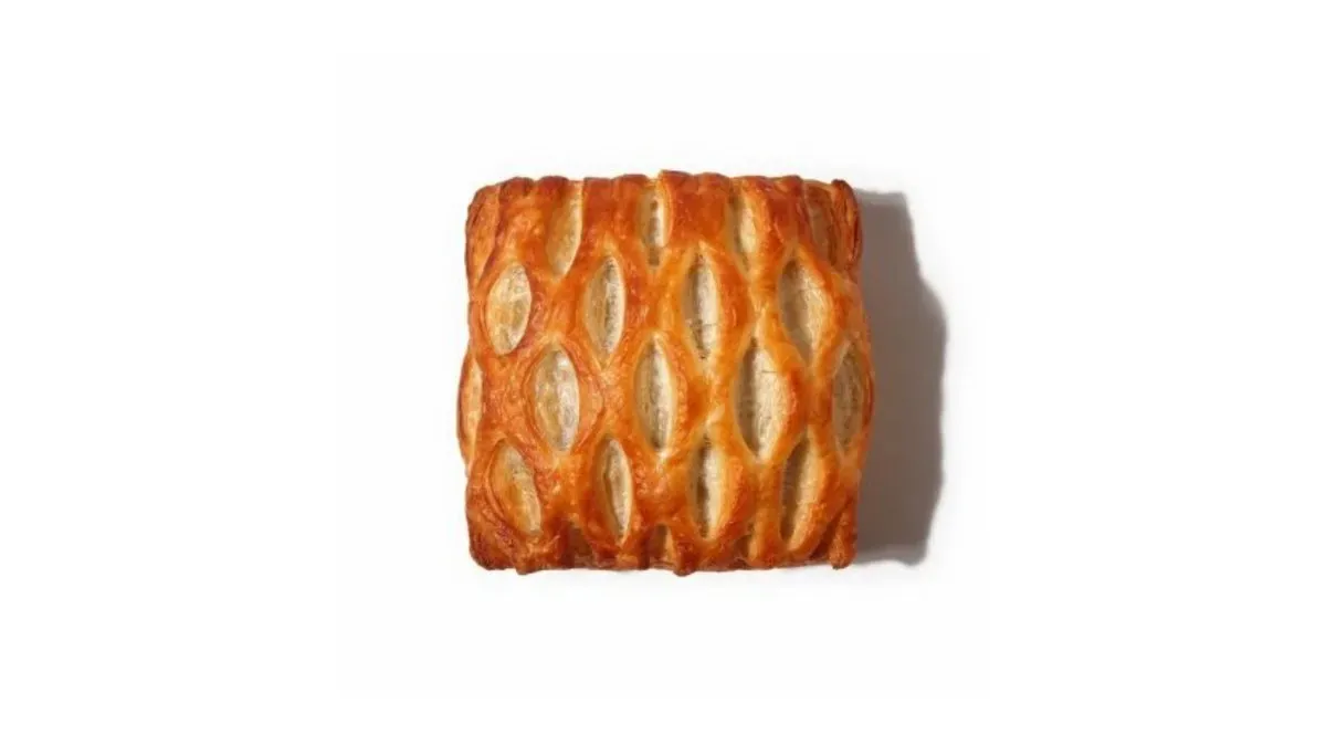 Fornetti májas (1db)