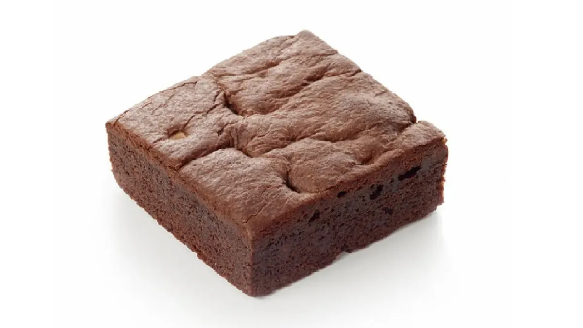 Brownie