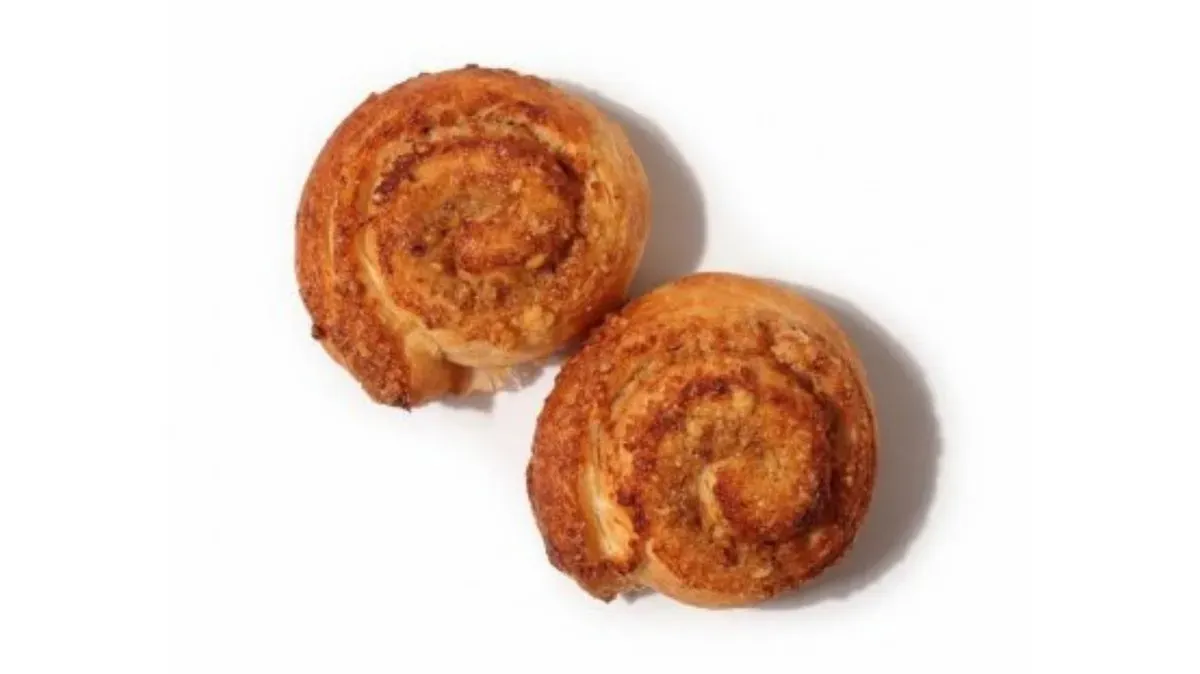 Diós csiga (10dkg)