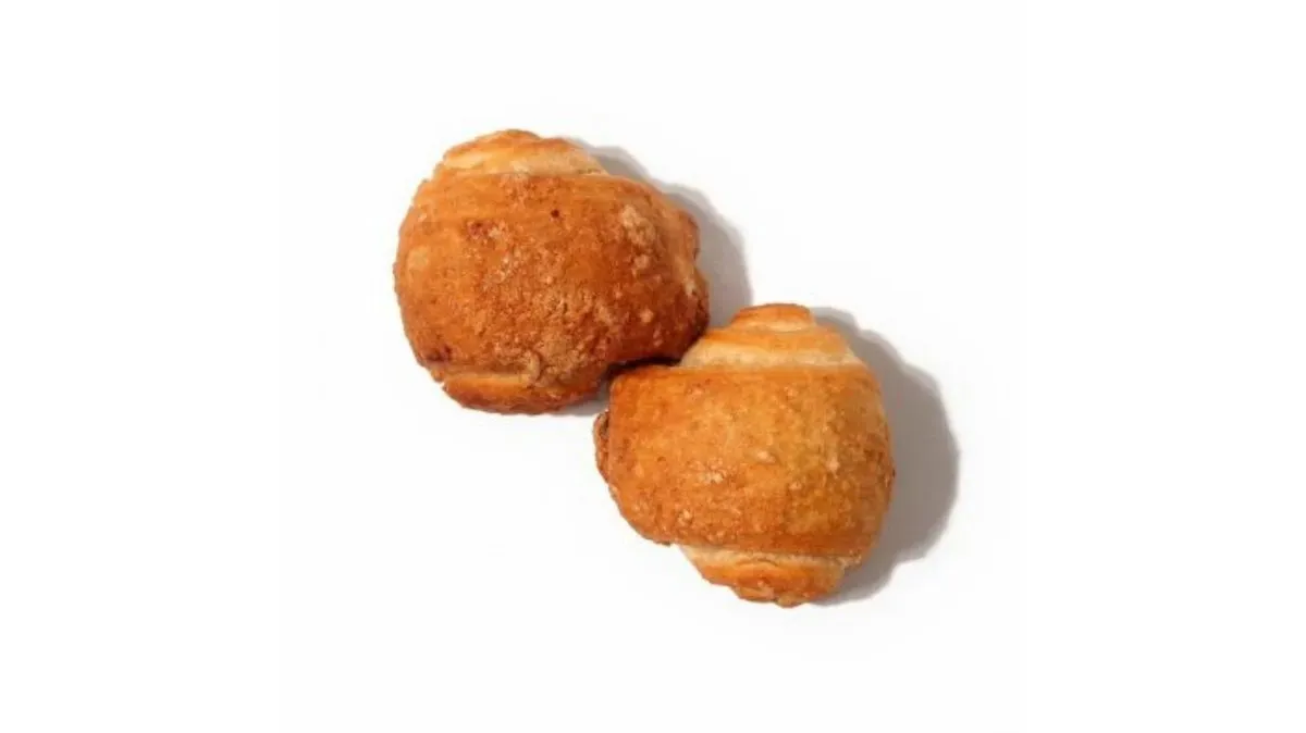 Girella (1kg)