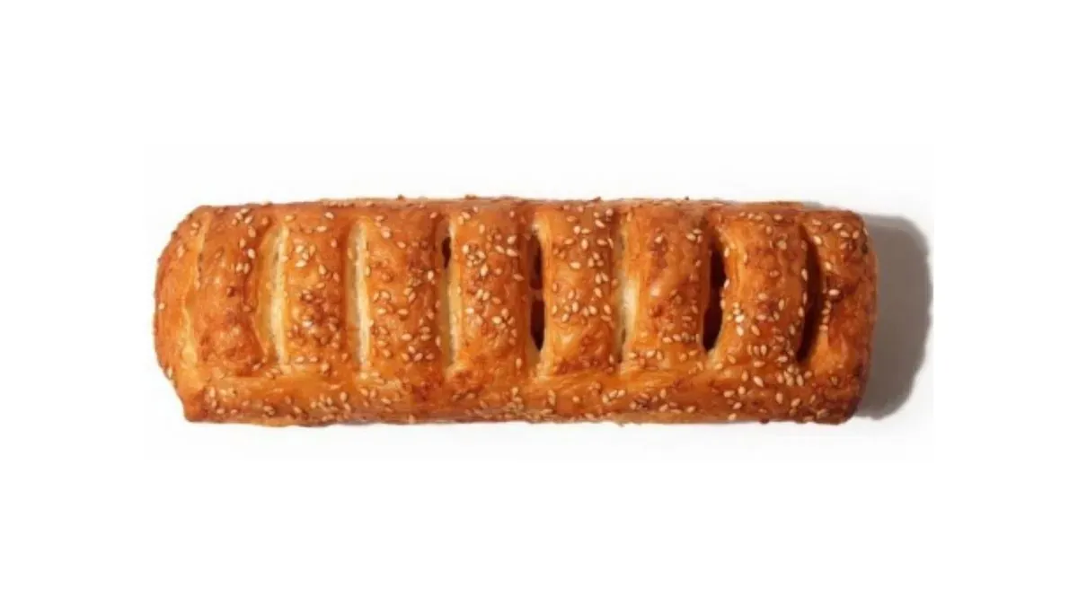 Hot-dog