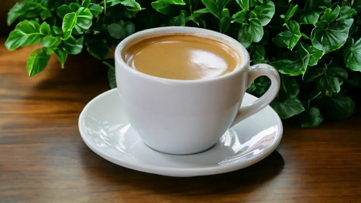 Americano