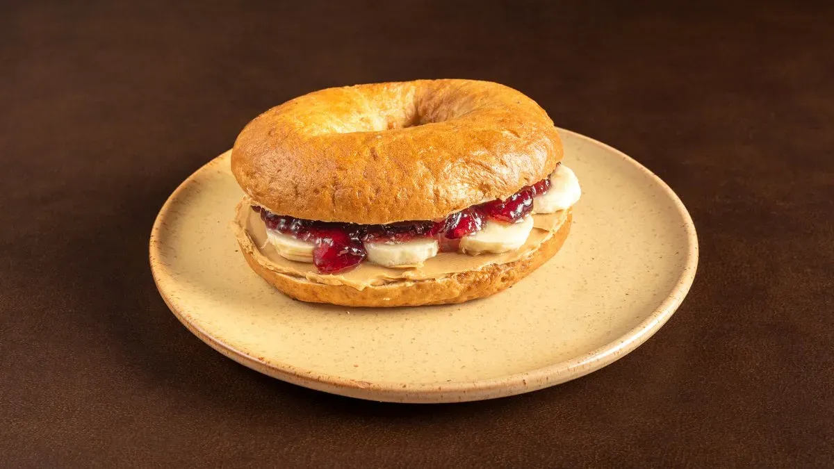 PBJ-B