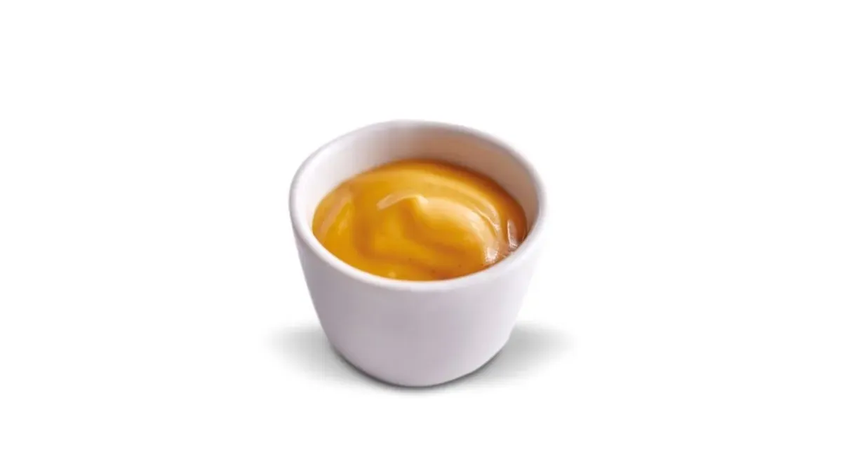Mustard