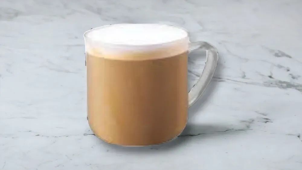Mocha