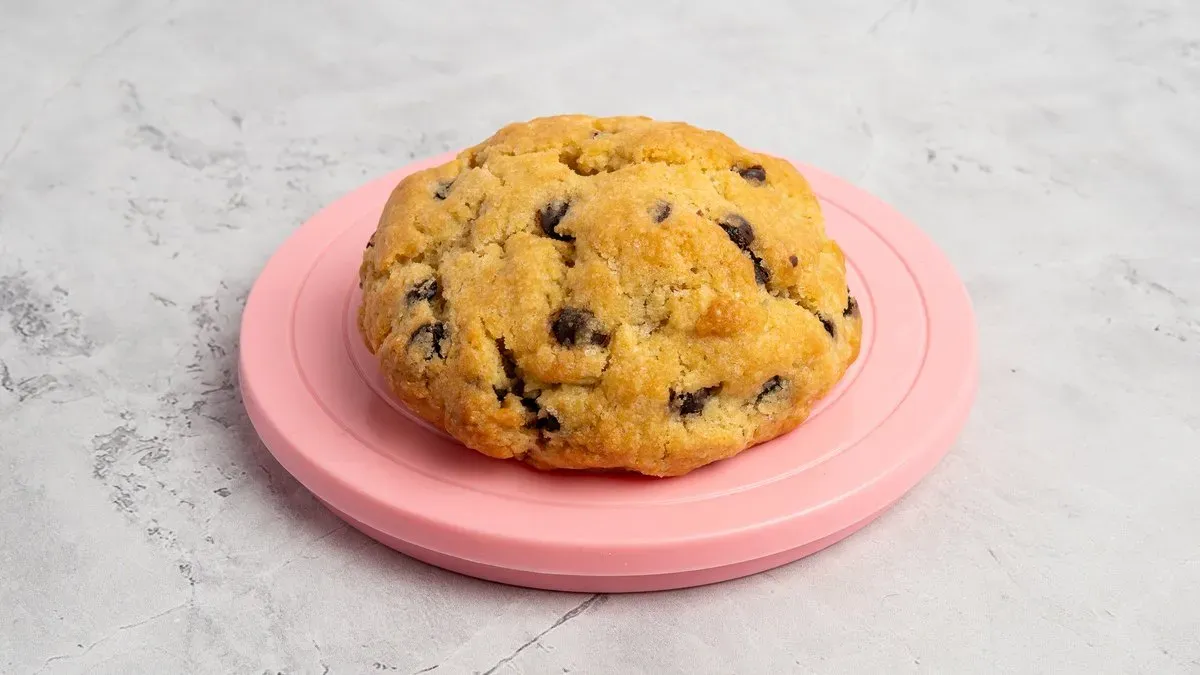 Chocolate Chip