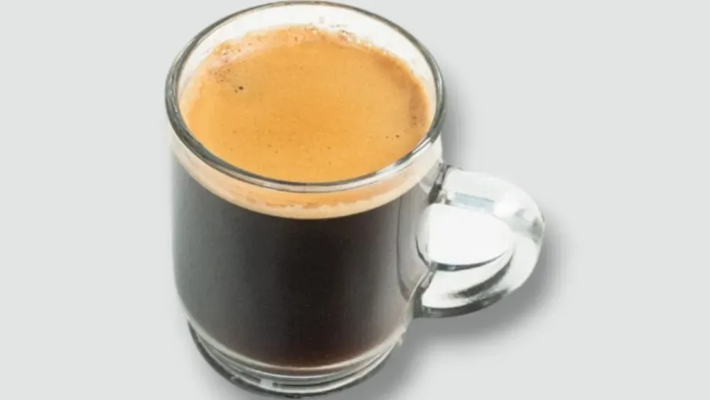 Americano