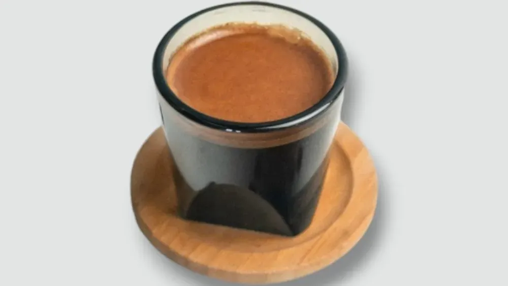 Doppio