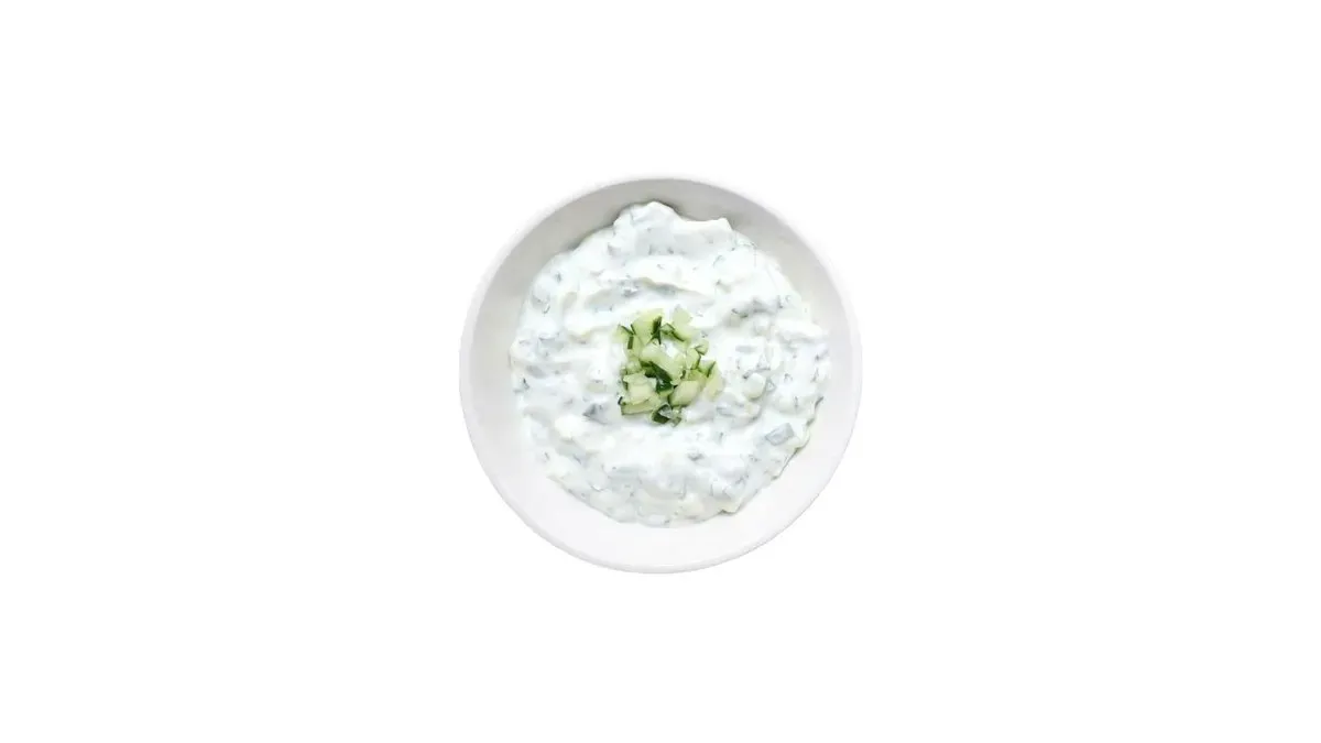 Ranch