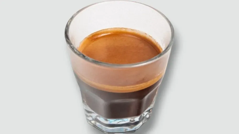 Cortado