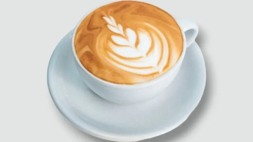 Mocha