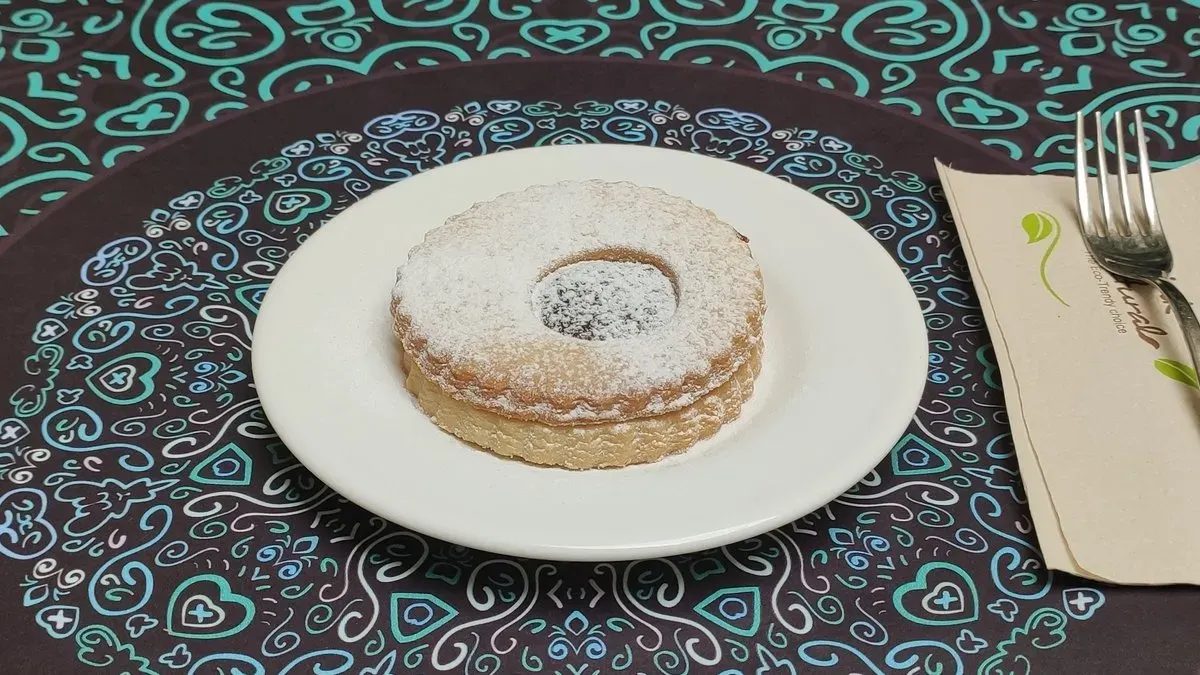 Linzer