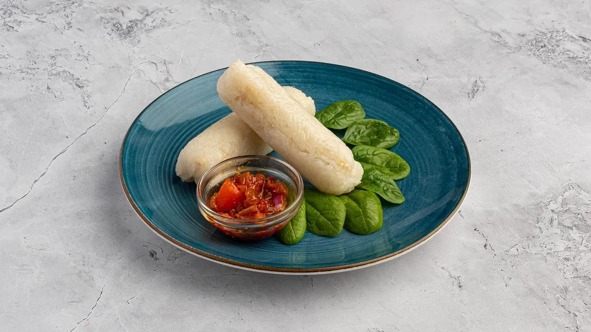 Lemper