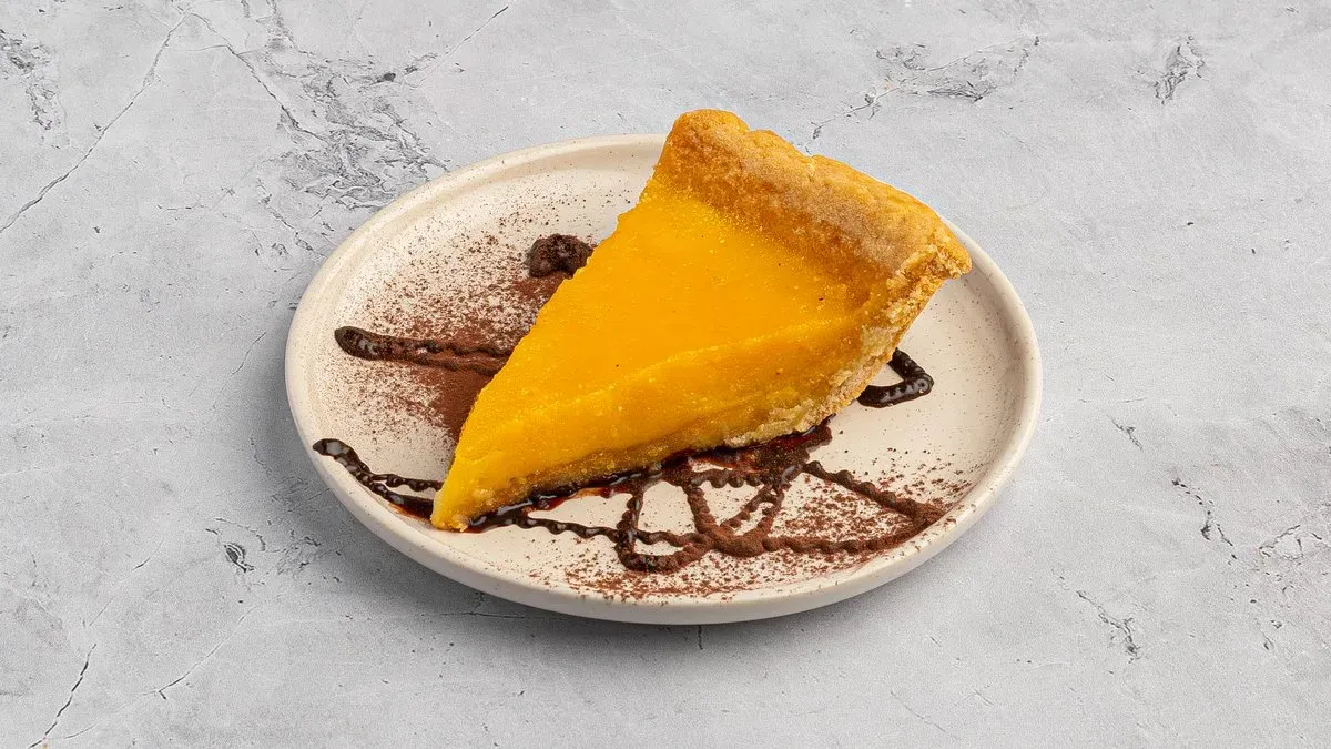 Pie Susu Bali