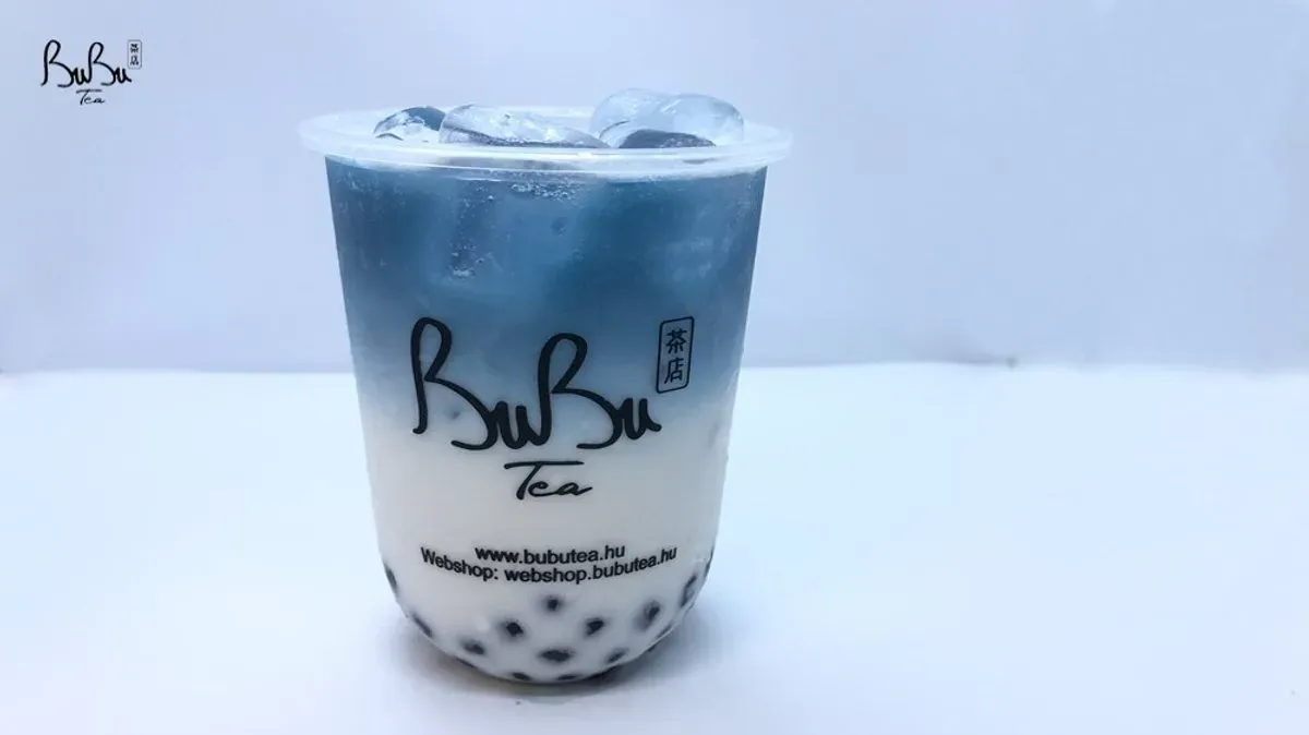 Royalblue
