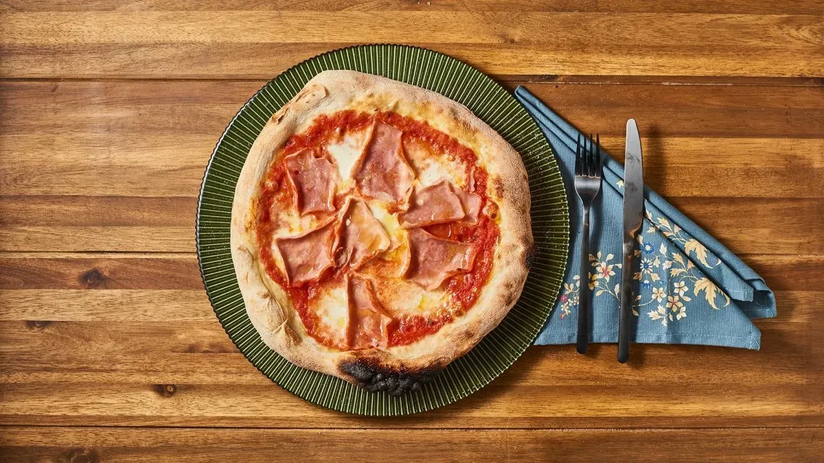 SONKÁS (HAM)