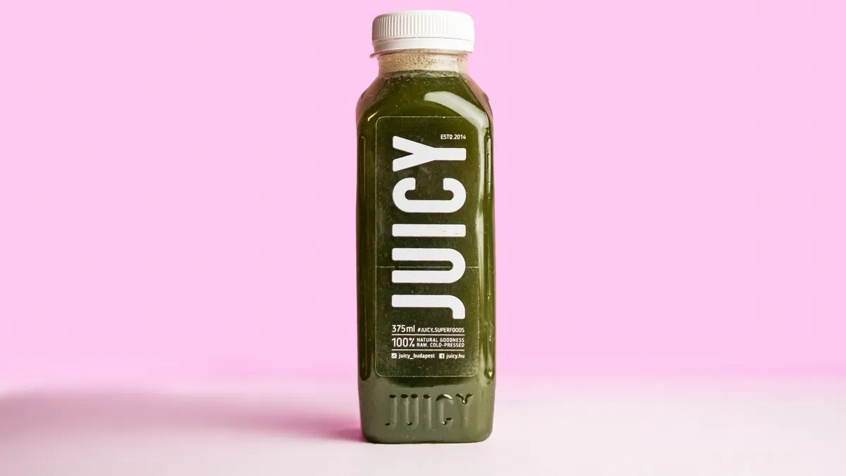 Vitality 375ml