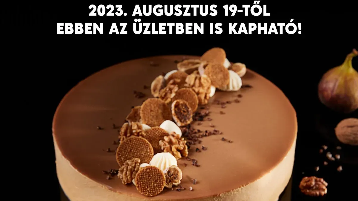 2023.ORSZÁG TORTA --SPICCES FÜGE RESPEKTUS