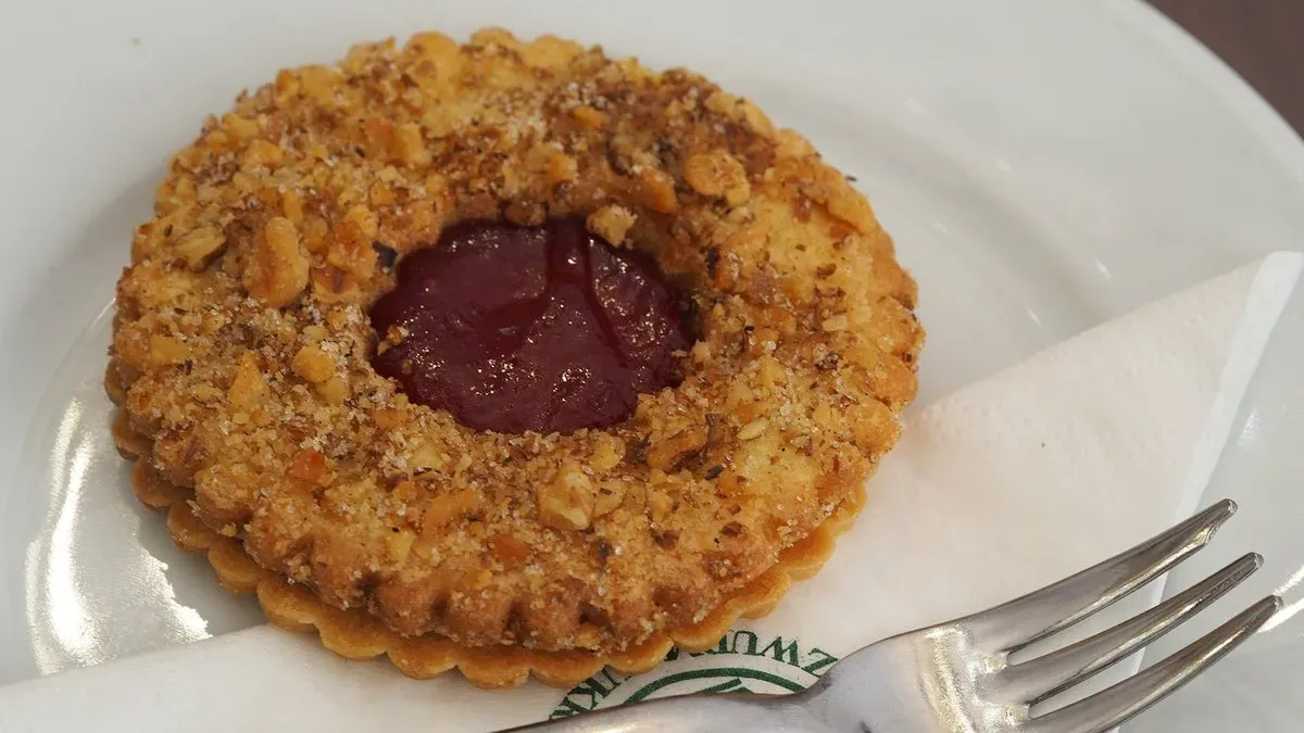 Linzer