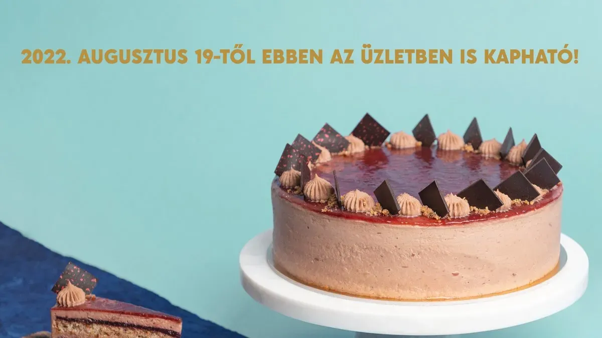 2022.országtorta :Huncut Szilva Herceg