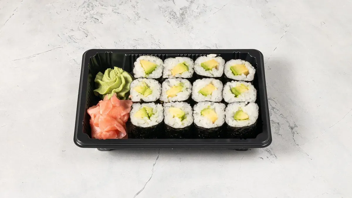 AVO+