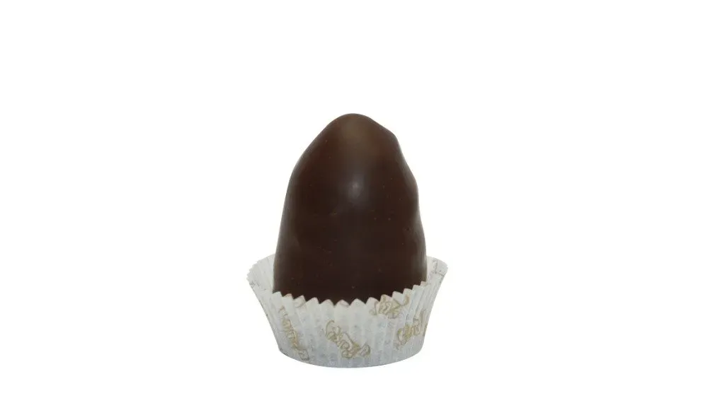 Párizsi csúcs 35g