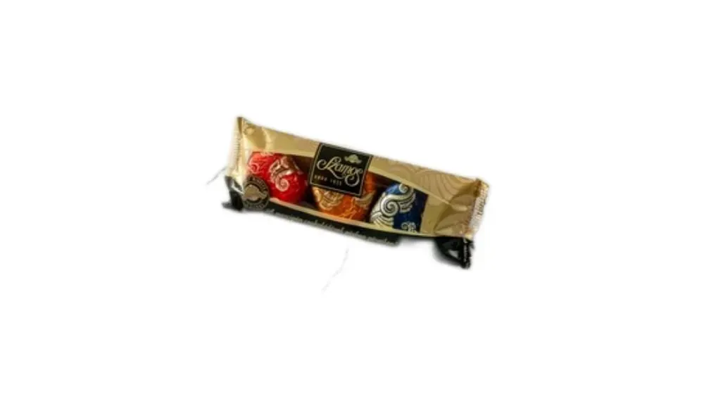 Töltött szívdesszert 3x13g