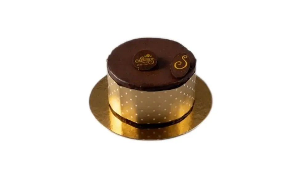 Party torta Sacher